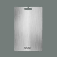 Обробна дошка