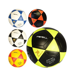 Футбольний м'яч MS 1773