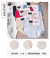 Труси жіночі для критичних днів