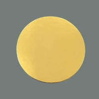 Щільна підкладка