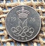 10 ере 1976 року. Данiя, фото 2