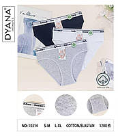 Труси жіночі