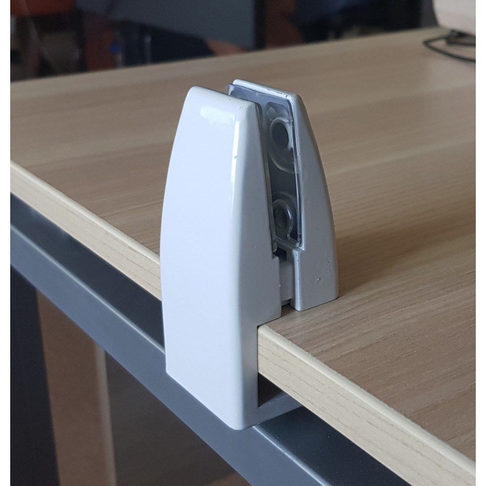 Тримач для перегородки столу номер 2 Loft Design, фото 1