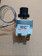 Термостат фритюрниці запобіжний 205808, 205815, 205822. 930595