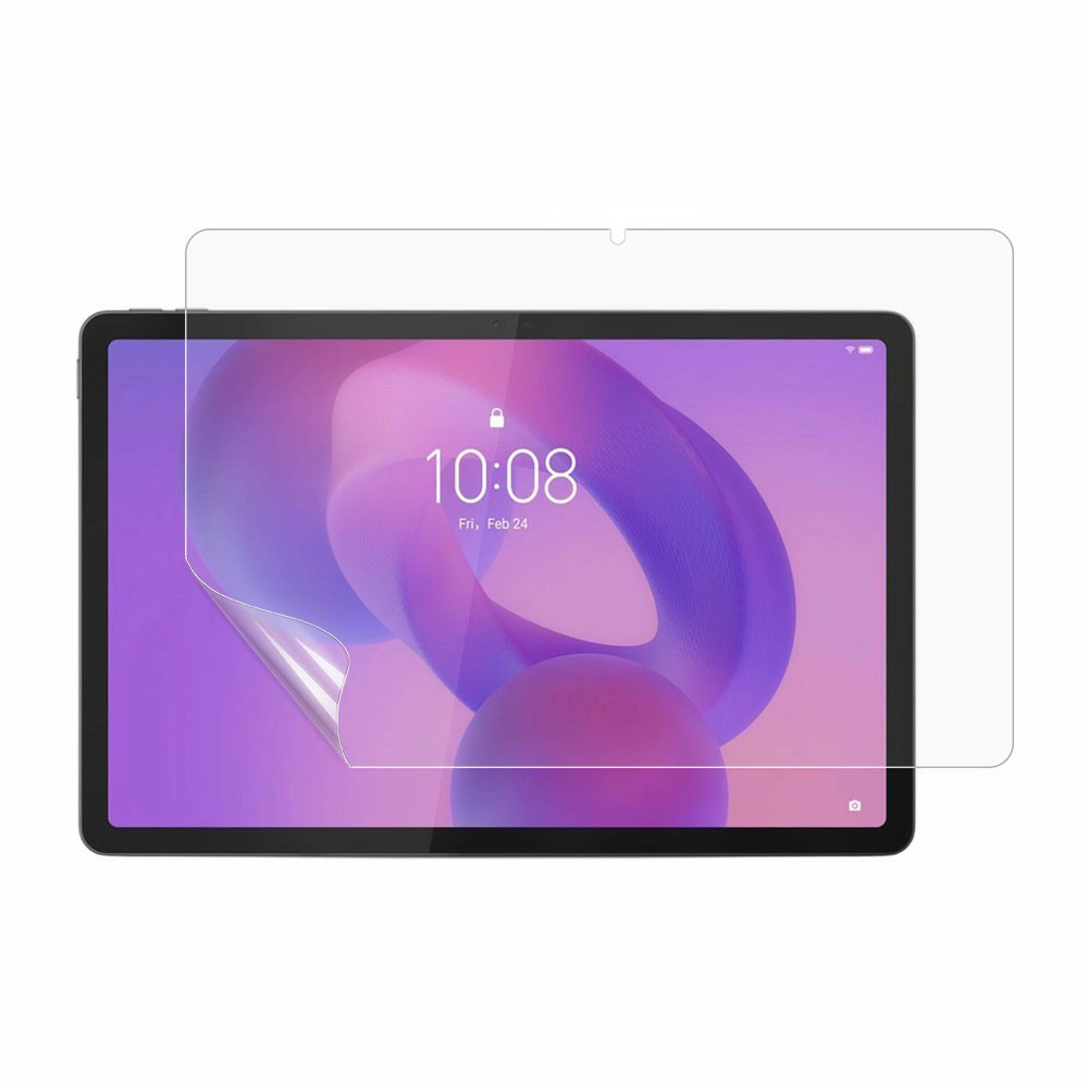 Матова гідрогелева плівка Mietubl Anti-Glare для Lenovo Idea Tab 11" TB336FU, TB336ZU / Tab K11 2nd Gen / Xiaoxin Pad 2025, фото 1