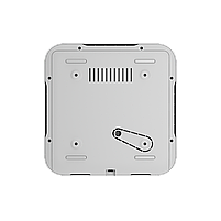 Ajax NVR DC 16-ch white Мережевий відеореєстратор, фото 5