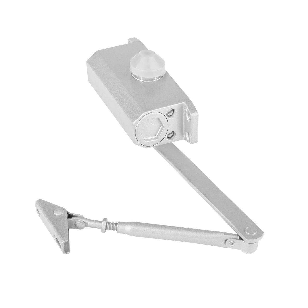 Доводчик дверей GV-002-60 LogicPower EHA