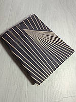 Простынь бязь 200*220