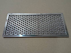 Фільтр до індукційної фритюрниці 215029, 215012. 944424