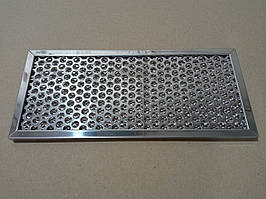 Фільтр до індукційної фритюрниці 215029, 215012. 944424