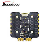 Політний стек Sologood F722 80A 8S, фото 3