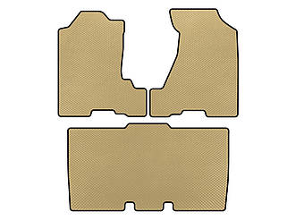 Honda Element 2003-2011 гг.