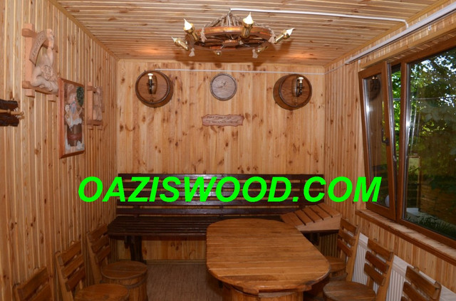 мебель из дуба мебель из дуба