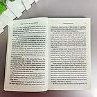 The Power of Moments By Chip Heath & Dan Heath, фото 4