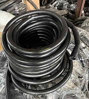 Рукави гумові