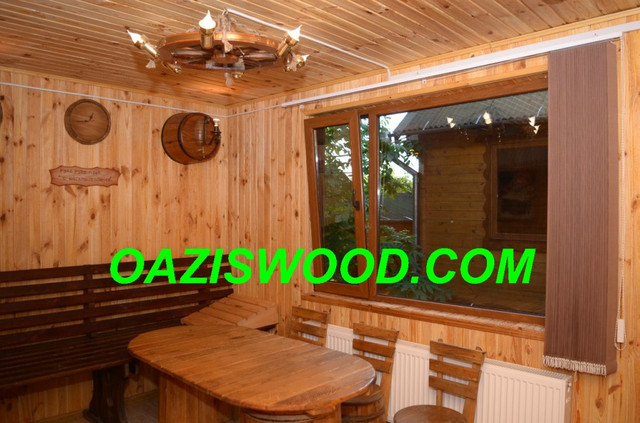 мебель из дуба мебель из дуба