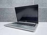 УЦЕНКА! HP ProBook 445 G7/ Ryzen 3 4300U/ 8Gb DDR4/ 256Gb M2/ 14" FHD/ Гарантия