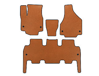 Chrysler Pacifica 2016- гг.