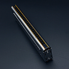 SWAN 24 Hole Tremolo Harmonica Polyphonic Double-side, фото 5