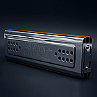 SWAN 24 Hole Tremolo Harmonica Polyphonic Double-side, фото 6