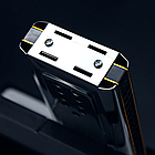 SWAN 24 Hole Tremolo Harmonica Polyphonic Double-side, фото 7