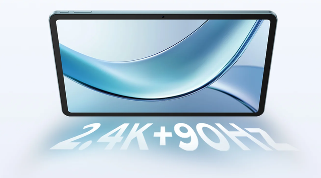 Купить Планшет Doogee V Pad 5G 8/256Gb Celestial Blue Global