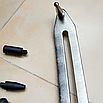 Інструмент для видалення вм'ятин, фото 4