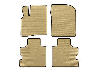 Chrysler Pacifica 2004-2008 гг.