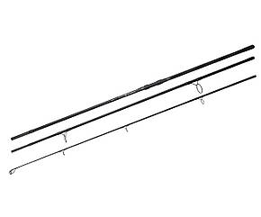 Коропове вудлище Carp Pro Tork 13' 3sec 3.9м 3.5lb