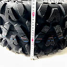 Шина передня/задня для квадроцикла ATV 150/200 21x7-10, 22x10-10, фото 2