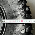 Шина передня/задня для квадроцикла ATV 150/200 21x7-10, 22x10-10, фото 5