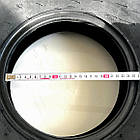 Шина передня/задня для квадроцикла ATV 150/200 21x7-10, 22x10-10, фото 7