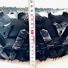 Шина передня/задня для квадроцикла ATV 150/200 21x7-10, 22x10-10, фото 9