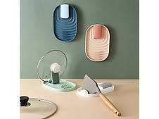 Підставка для кухонних ложок