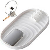 Підставка для кухонних ложок