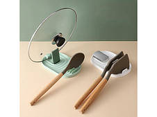 Підставка для кухонних ложок