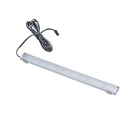 Підсвітка LED Perfect Home Арден / Arden pc Mini 1pkt (PFH-091457)