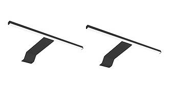 Підсвітка LED Perfect Home до шафи 4D2S/220 Арден / Arden Stella 2pkt (PFH-091455)