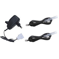 Підсвітка LED Perfect Home Арко / Arco Clip 2pkt (PFH-091460)