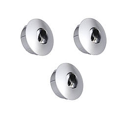 Підсвітка LED Point до шафи Perfect Home 4D/220 Мілтон / Milton 3pkt (PFH-091450)