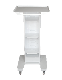 Столик для Приладів Mobi 90