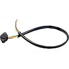 Датчик перемикання передач під 2 болта Lifan, Shineray, Viper, Musstang, фото 2