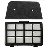 Пилосос з мішком Adler AD 7054 — гіпоалергенний, потужний, тихий (65 дБ), фото 10