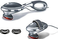 Ручний масажер Beurer MG 70