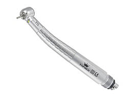 TopMed TM-T7L, ортопедичний наконечник з LED підсвічуванням