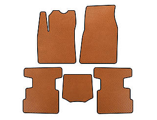 Great Wall Haval H6 III 2020- гг.