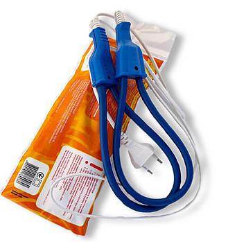 Сушарка для взуття універсальна петля Попрус