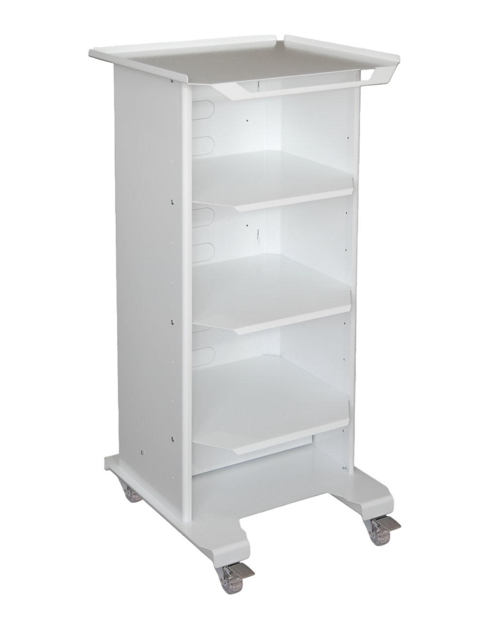 Столик для Приладів Mobi 100, фото 1