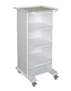 Столик для Приладів Mobi 100