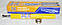 Амортизатор ВАЗ 2108-099, 2113-15 (стійка, патрон, вкладка) передній газ, газомасляний Hola, Хола ЦЕНА ЗА 1 ШТ, фото 2